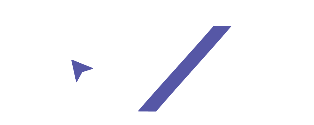 dexacreative.com