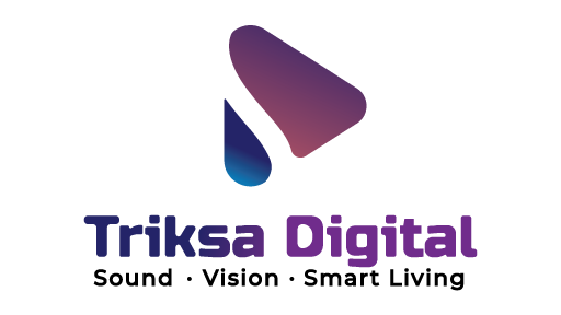 Dexa Creative client logo 8